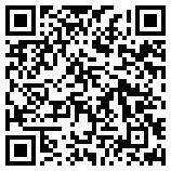 QR Code for Mear Construction in Murfreesboro, TN 37130