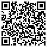 QR Code for Memphis Locksmith 24 Hour in Memphis, TN 38103