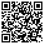 QR Code for Metalmax llc in Murfreesboro, TN 37129