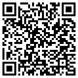 QR Code for Mid-Way Coin Laundry in Centerville, TN 37033