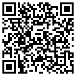 QR Code for Milano Pizza in Germantown, TN 38139