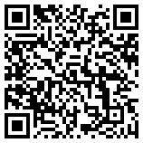 QR Code for Miller Energy Resources in Huntsville, TN 37756