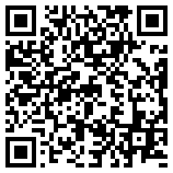 QR Code for Moore Chris DDS Office in Martin, TN 38237