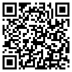 QR Code for Morrie's Tavern in Millington, TN 38053