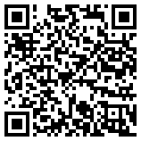 QR Code for Mountain City Mini-Storage in Mountain City, TN 37683