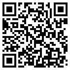 QR Code for Muddy Paws in Cosby, TN 37722