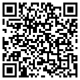 QR Code for My Roofing Advocate Chattanooga in Chattanooga, TN 37404