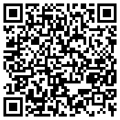 QR Code for Nashville Plastic and Reconstructive Surgery in Nashville, TN 37203