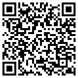 QR Code for Nashville Sun Control in Nashville, TN 37211