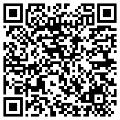 QR Code for National Guard Association of the United States in Nashville, TN 37204
