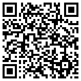 QR Code for Nephrology Specialist in Knoxville, TN 37919