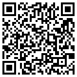 QR Code for Network 7 Media Center in Chattanooga, TN 37402