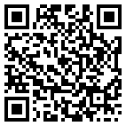QR Code for New Haven in Powell, TN 37849