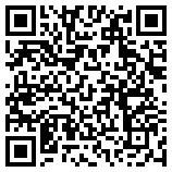 QR Code for Nolan Elementary School in Signal Mountain, TN 37377