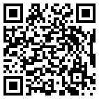 QR Code for Oem Products in Chattanooga, TN 37405