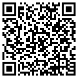QR Code for Old Town Spaghetti Store in Jackson, TN 38305