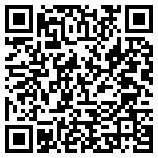 QR Code for On Time Improvements in Nashville, TN 37207