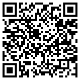 QR Code for Pacesetters in Sparta, TN 38583