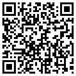 QR Code for Pass Time Garage in Clinton, TN 37716