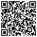 QR Code for Pepsico in Tullahoma, TN 37388