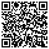 QR Code for Kim's Permanent Cosmetics in Clinton, TN 37716