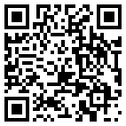 QR Code for Pho Binh in Memphis, TN 38104