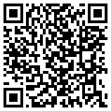 QR Code for Pinewood Elementary School in Primm Springs, TN 38476