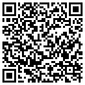 QR Code for Plumbers and Pipefitters Benefits Office in Nashville, TN 37207