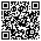 QR Code for Power Proton in Lenoir City, TN 37763