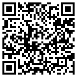 QR Code for Premier Studios in Loretto, TN 38469
