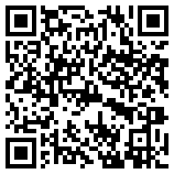 QR Code for Professional Auto Claim in Memphis, TN 38118