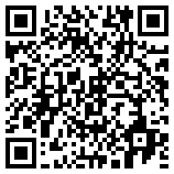 QR Code for Pryor Bacon Company in Chattanooga, TN 37421