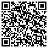 QR Code for Pyburn Plumbing & Septic Services in Cookeville, TN 38506