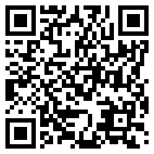 QR Code for Quick Stops in Knoxville, TN 37912