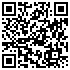 QR Code for R & S Concrete in Madisonville, TN 37354