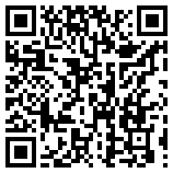 QR Code for Raney Engineering in Memphis, TN 38103