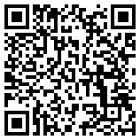 QR Code for Reed Landscaping Inc Landsc in Gainesboro, TN 38562
