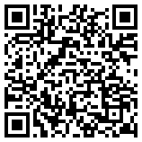 QR Code for Phillip Reed Atty in Maryville, TN 37804