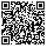 QR Code for Reflections in Bolivar, TN 38008