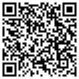 QR Code for Retirement Services Adp in Franklin, TN 37067