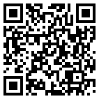 QR Code for Rice CO in Memphis, TN 38137