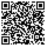 QR Code for Richard W Mason CPA in Hixson, TN 37343