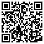 QR Code for Riverside Deli in Ten Mile, TN 37880