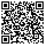 QR Code for Rocks Woods Fired Pizza in Johnson City, TN 37601