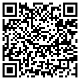 QR Code for Roeder DDS Amy DDS in Murfreesboro, TN 37128