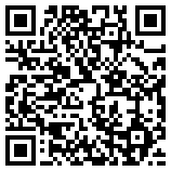 QR Code for Rose Randall D DDS Fagd in Hendersonville, TN 37075