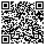 QR Code for S & T Manufacturing in Memphis, TN 38108