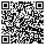 QR Code for Security Finance in Covington, TN 38019