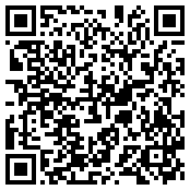QR Code for Sexual Assault Center of East Tennessee in Knoxville, TN 37919