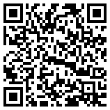QR Code for SGT Paul Heat & Air Conditioning in SWEETWATER, TN 37874